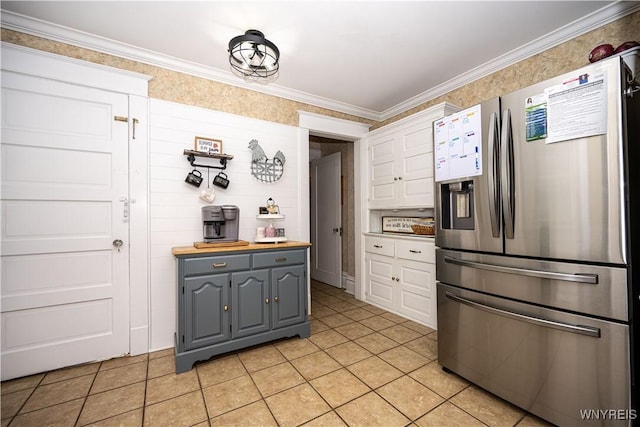 10 Taft Pl, Dunkirk, NY 14048 - photo 5