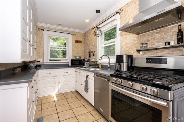 10 Taft Pl, Dunkirk, NY 14048 - photo 6