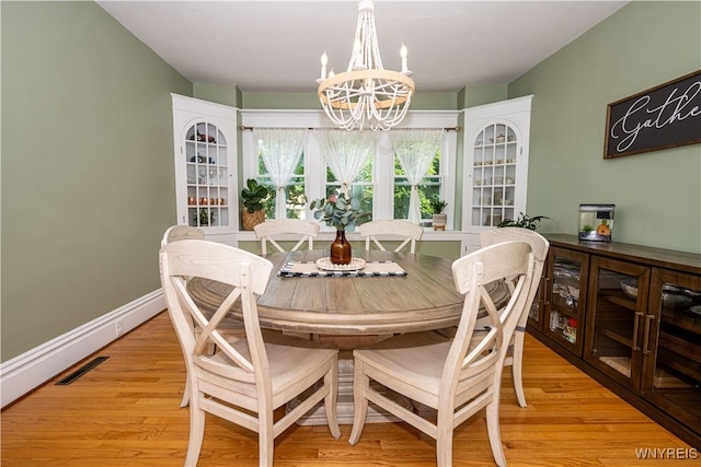10 Taft Pl, Dunkirk, NY 14048 - photo 7
