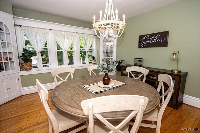 10 Taft Pl, Dunkirk, NY 14048 - photo 8