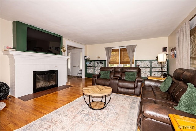 10 Taft Pl, Dunkirk, NY 14048 - photo 11