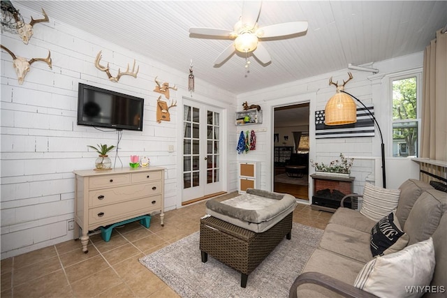 10 Taft Pl, Dunkirk, NY 14048 - photo 13