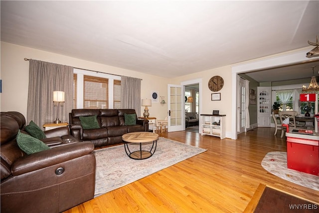 10 Taft Pl, Dunkirk, NY 14048 - photo 14