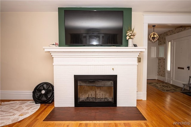 10 Taft Pl, Dunkirk, NY 14048 - photo 15