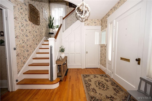 10 Taft Pl, Dunkirk, NY 14048 - photo 16
