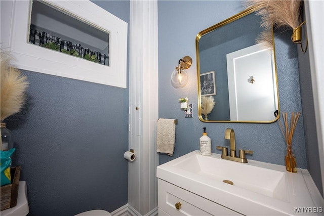 10 Taft Pl, Dunkirk, NY 14048 - photo 17