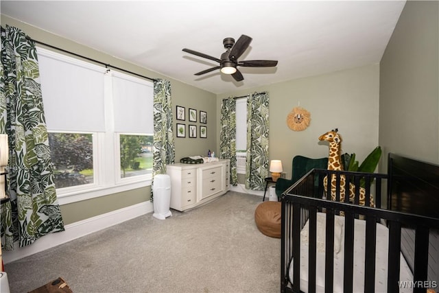 10 Taft Pl, Dunkirk, NY 14048 - photo 18