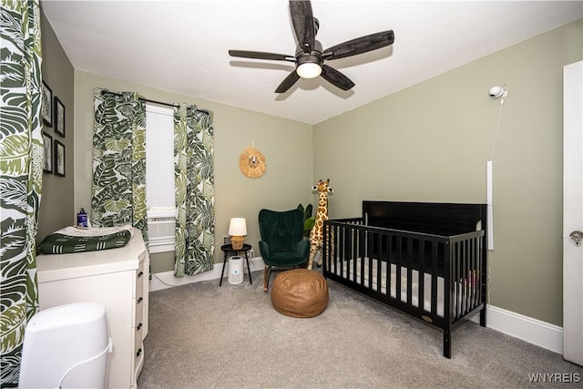 10 Taft Pl, Dunkirk, NY 14048 - photo 20