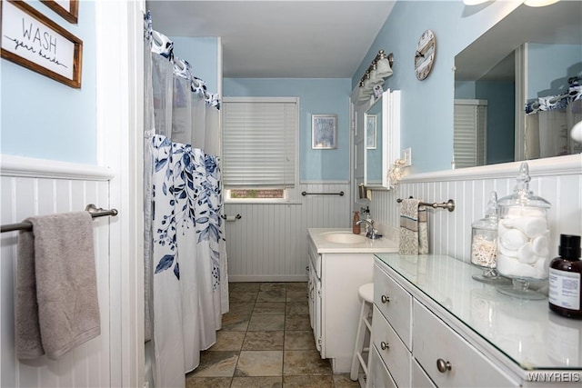 10 Taft Pl, Dunkirk, NY 14048 - photo 21