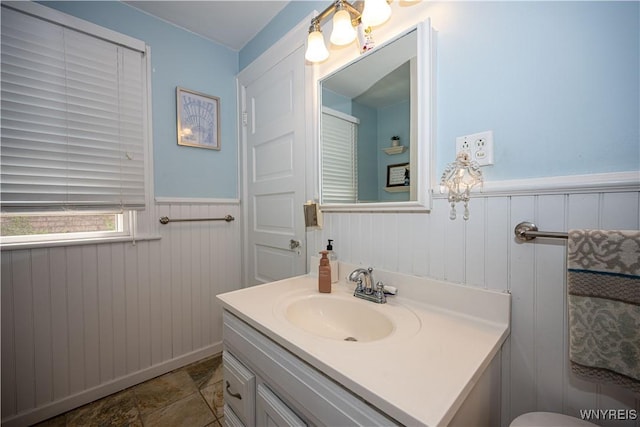 10 Taft Pl, Dunkirk, NY 14048 - photo 22