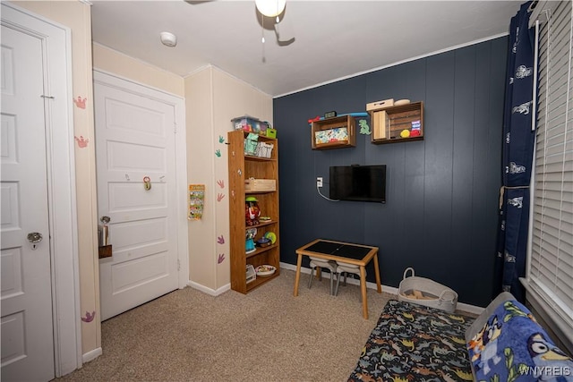10 Taft Pl, Dunkirk, NY 14048 - photo 31