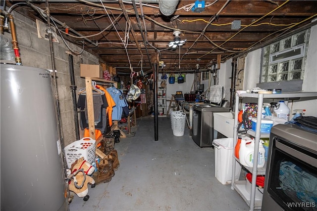 10 Taft Pl, Dunkirk, NY 14048 - photo 34