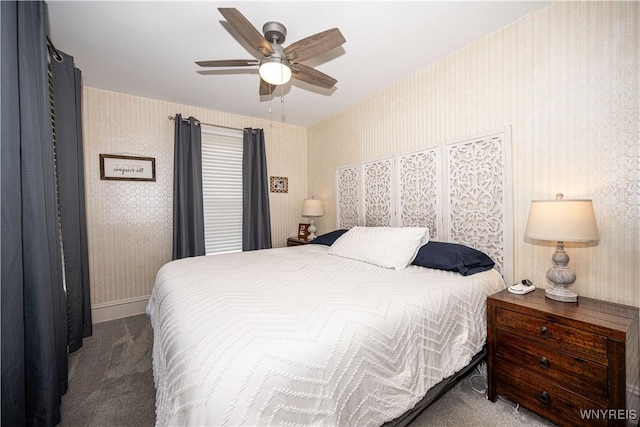 10 Taft Pl, Dunkirk, NY 14048 - photo 24
