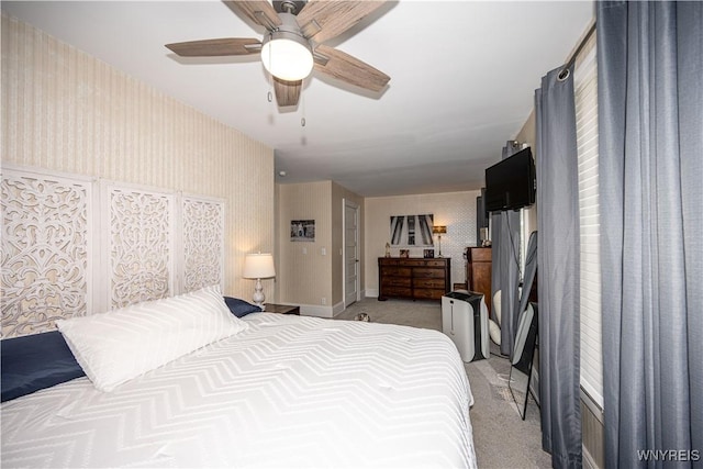 10 Taft Pl, Dunkirk, NY 14048 - photo 25