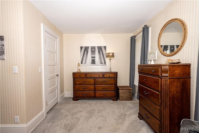 10 Taft Pl, Dunkirk, NY 14048 - photo 26