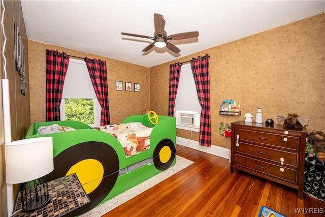 10 Taft Pl, Dunkirk, NY 14048 - photo 27