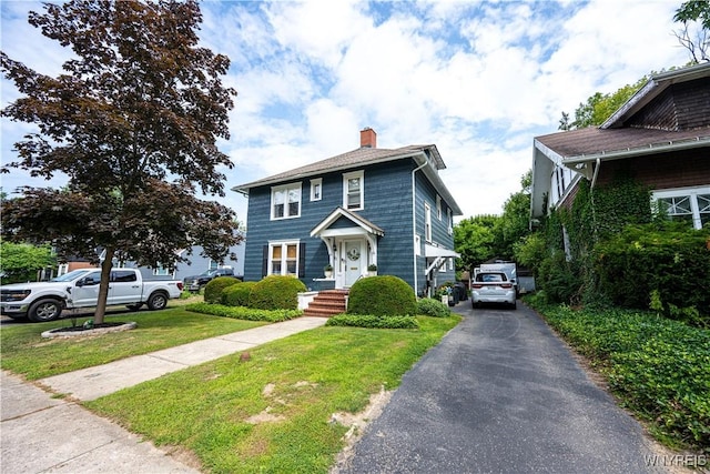 10 Taft Pl, Dunkirk, NY 14048 - photo 39