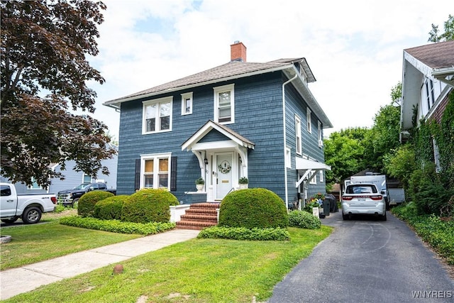 10 Taft Pl, Dunkirk, NY 14048 - photo 40