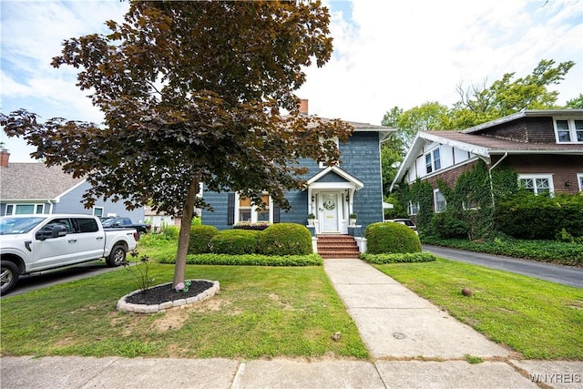 10 Taft Pl, Dunkirk, NY 14048 - photo 41