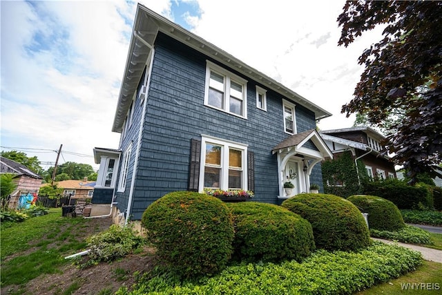 10 Taft Pl, Dunkirk, NY 14048 - photo 42