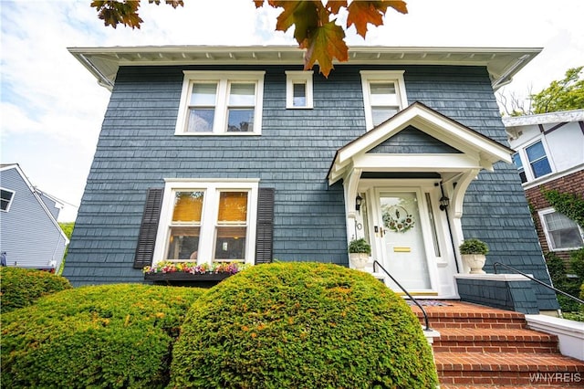 10 Taft Pl, Dunkirk, NY 14048 - photo 43