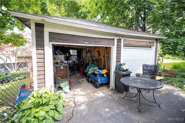 10 Taft Pl, Dunkirk, NY 14048 - photo 45