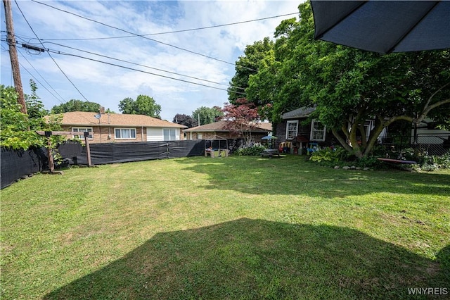 10 Taft Pl, Dunkirk, NY 14048 - photo 47