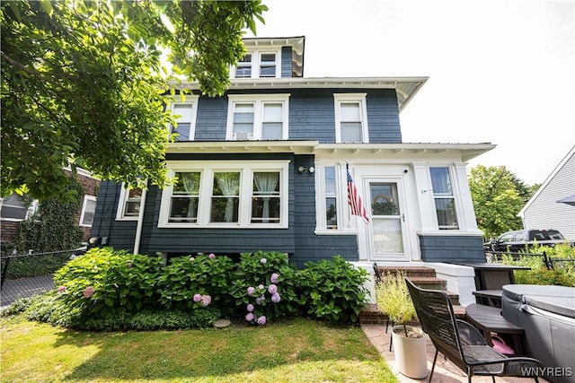10 Taft Pl, Dunkirk, NY 14048 - photo 48
