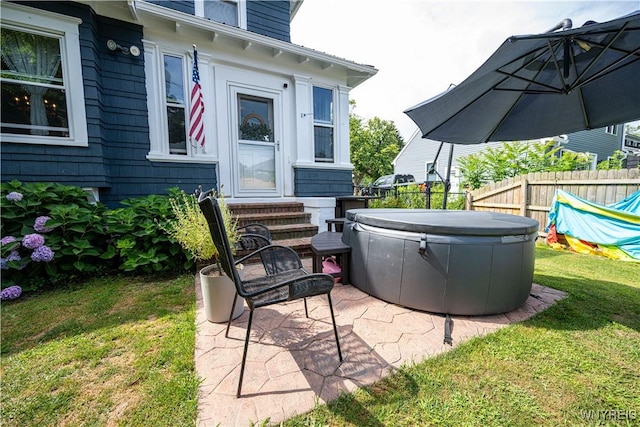 10 Taft Pl, Dunkirk, NY 14048 - photo 49