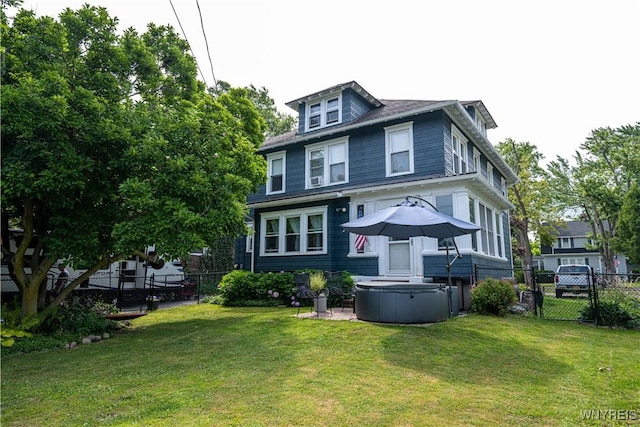 10 Taft Pl, Dunkirk, NY 14048 - photo 1