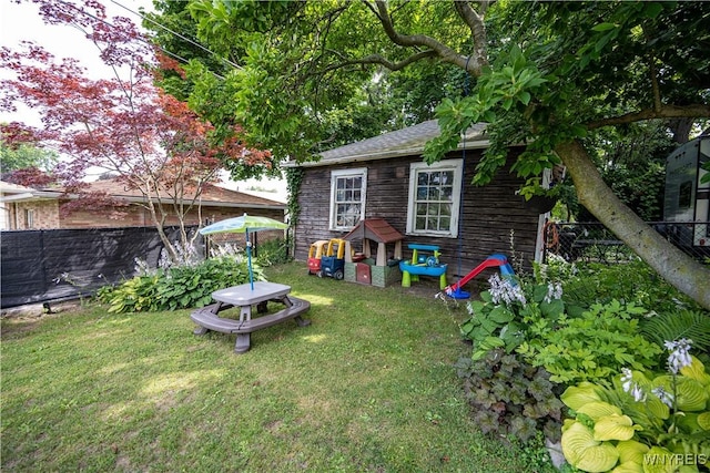 10 Taft Pl, Dunkirk, NY 14048 - photo 50