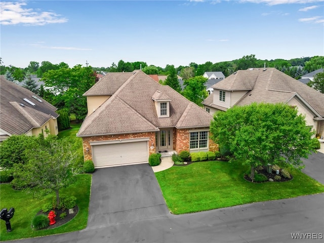 148 Haverford Ln, Amherst, NY 14221 - photo 42