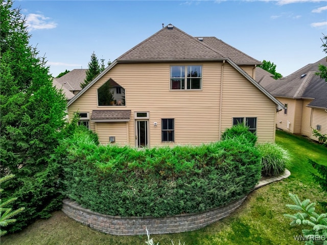 148 Haverford Ln, Amherst, NY 14221 - photo 39