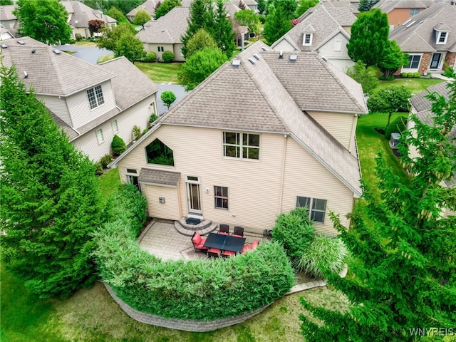 148 Haverford Ln, Amherst, NY 14221 - photo 3