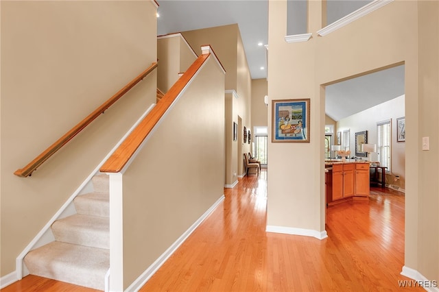 148 Haverford Ln, Amherst, NY 14221 - photo 4