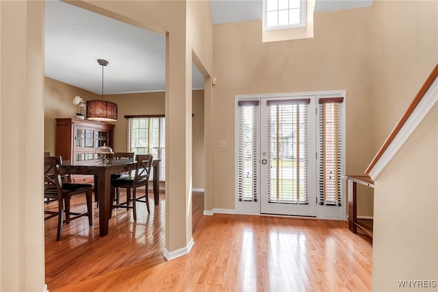 148 Haverford Ln, Amherst, NY 14221 - photo 5