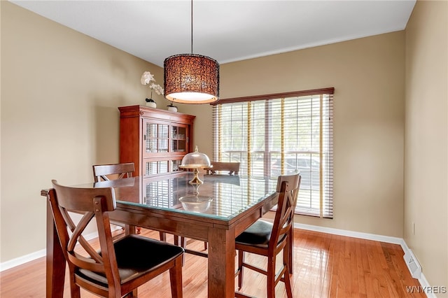 148 Haverford Ln, Amherst, NY 14221 - photo 6