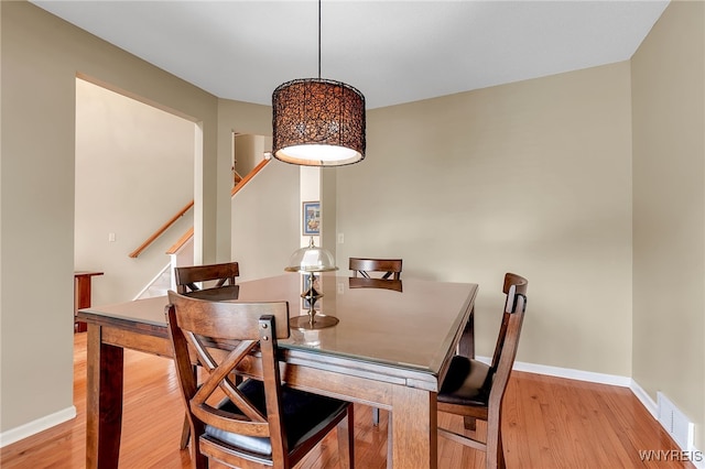 148 Haverford Ln, Amherst, NY 14221 - photo 7