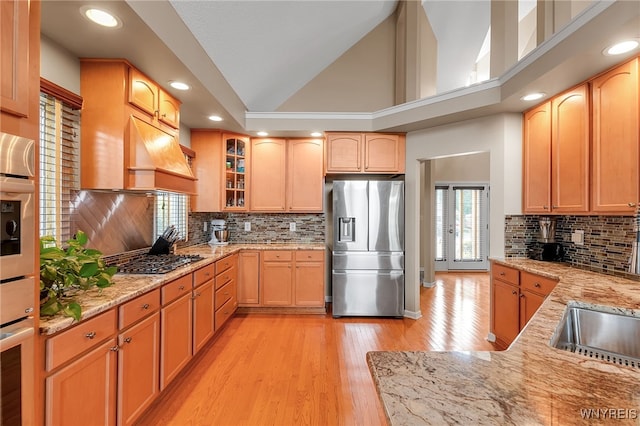 148 Haverford Ln, Amherst, NY 14221 - photo 9