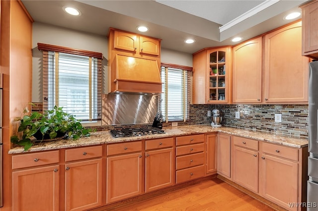 148 Haverford Ln, Amherst, NY 14221 - photo 10
