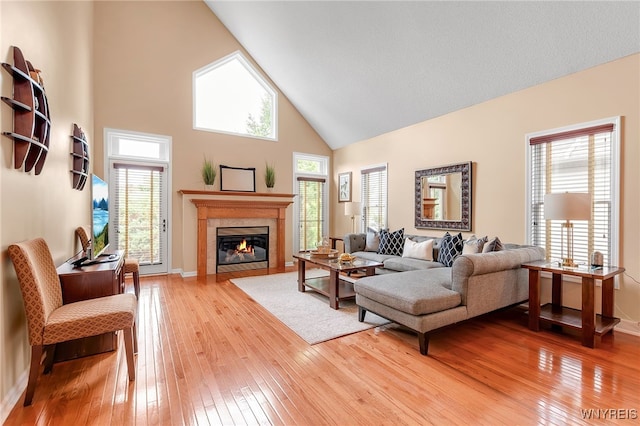 148 Haverford Ln, Amherst, NY 14221 - photo 14