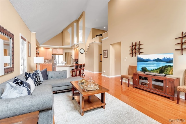 148 Haverford Ln, Amherst, NY 14221 - photo 17