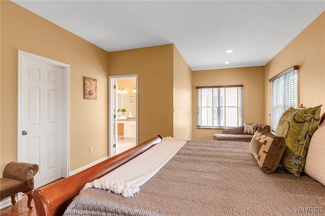 148 Haverford Ln, Amherst, NY 14221 - photo 19