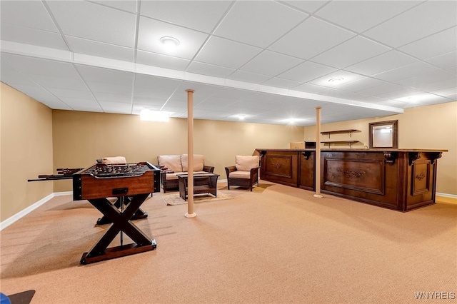 148 Haverford Ln, Amherst, NY 14221 - photo 34