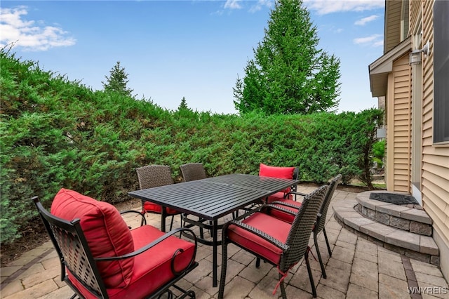 148 Haverford Ln, Amherst, NY 14221 - photo 40