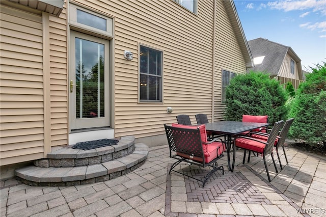 148 Haverford Ln, Amherst, NY 14221 - photo 41