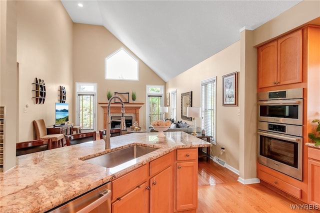 148 Haverford Ln, Amherst, NY 14221 - photo 11