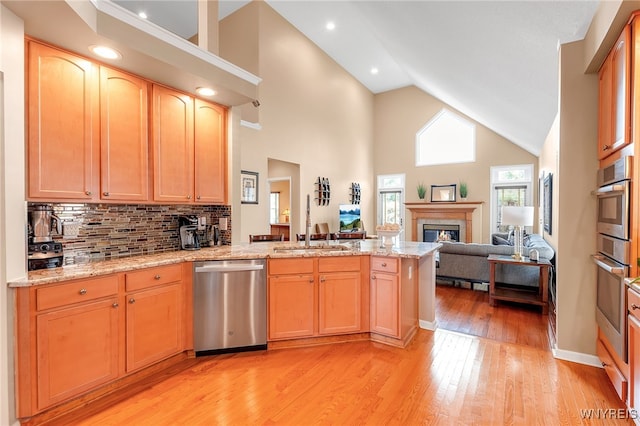 148 Haverford Ln, Amherst, NY 14221 - photo 13