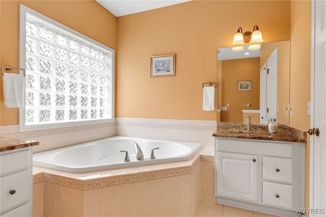 148 Haverford Ln, Amherst, NY 14221 - photo 22