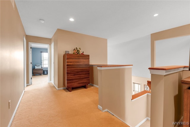 148 Haverford Ln, Amherst, NY 14221 - photo 26